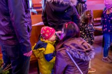 10.04.2022 Kindergottesdienst